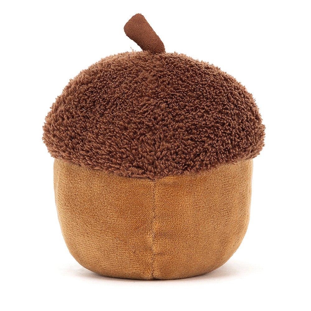 Amuseable Acorn JellyCat JellyCat Lil Tulips