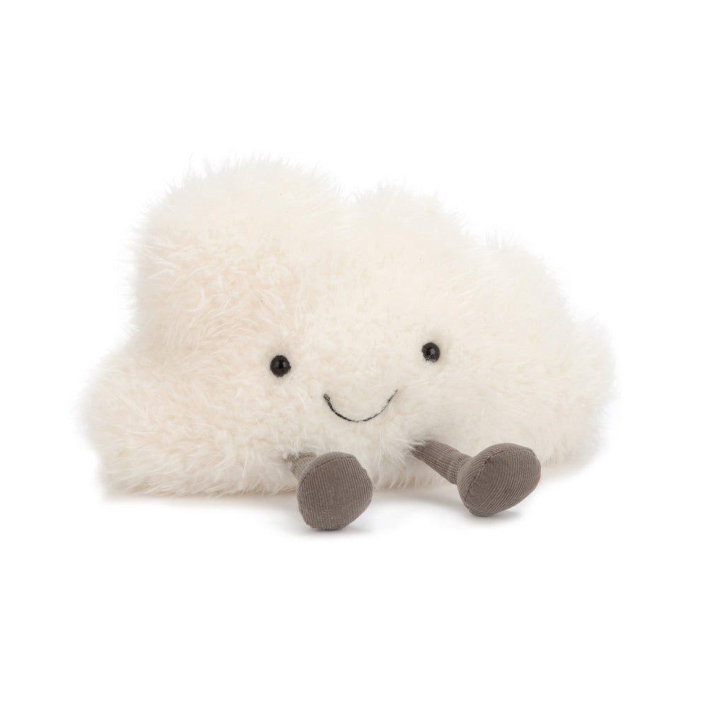 Amuseable Cloud JellyCat JellyCat Lil Tulips