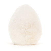 Amuseable Happy Boiled Egg Large JellyCat JellyCat Lil Tulips