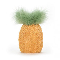 Amuseable Pineapple Medium JellyCat JellyCat Lil Tulips