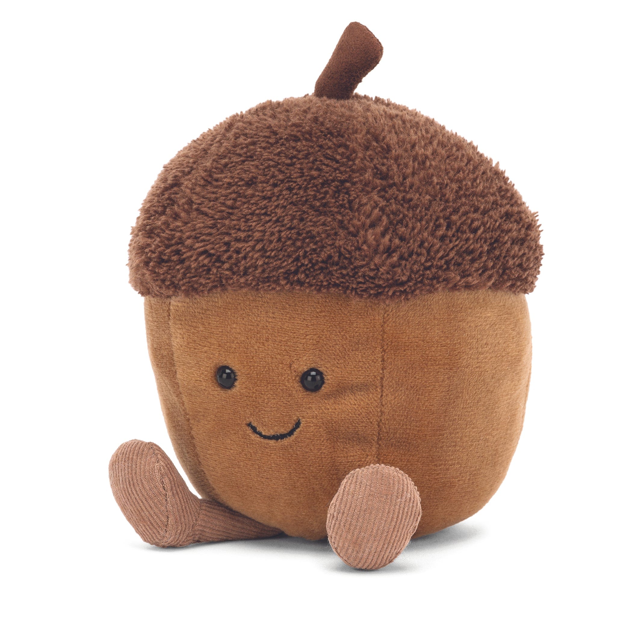 Amuseables Acorn Default JellyCat JellyCat Lil Tulips