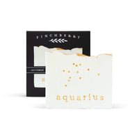 Aquarius Soap Finchberry Lil Tulips
