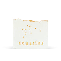 Aquarius Soap Finchberry Lil Tulips