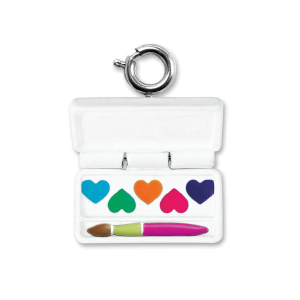 Art Set Charm Charm It! Bracelets Lil Tulips