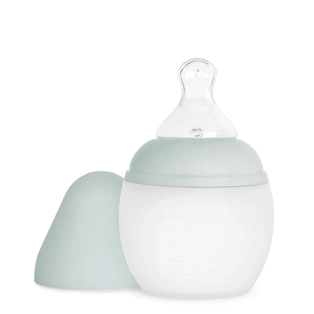 https://www.liltulips.com/cdn/shop/products/baby-bottle-5-oz-medium-flow-ivy-green-elhee-lil-tulips-29840057532534.jpg?v=1659384326&width=1000