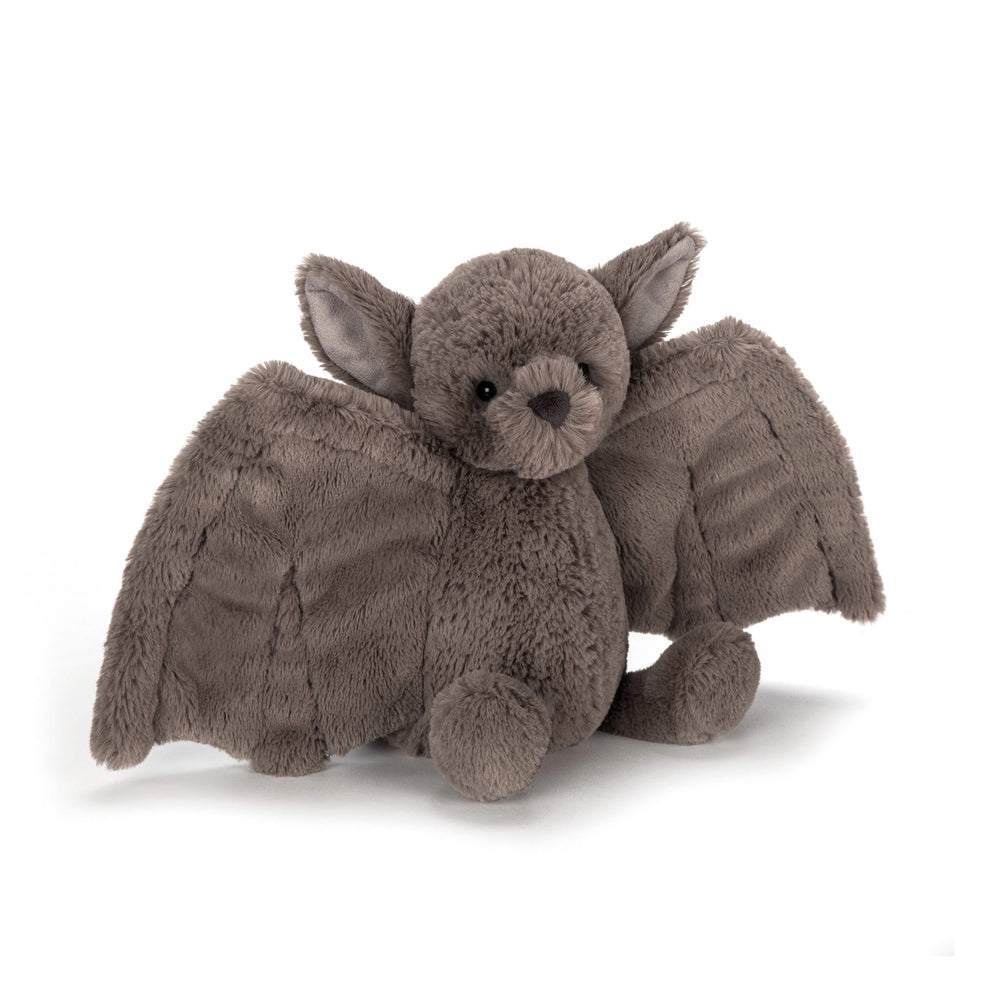 Bashful Bat Medium JellyCat JellyCat Lil Tulips