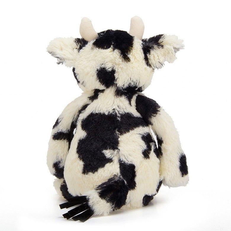 Bashful Calf Medium JellyCat JellyCat Lil Tulips