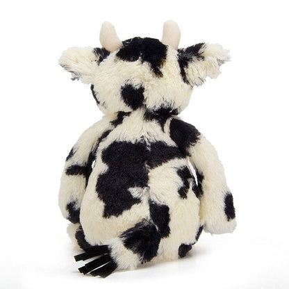 Bashful Calf Medium JellyCat JellyCat Lil Tulips