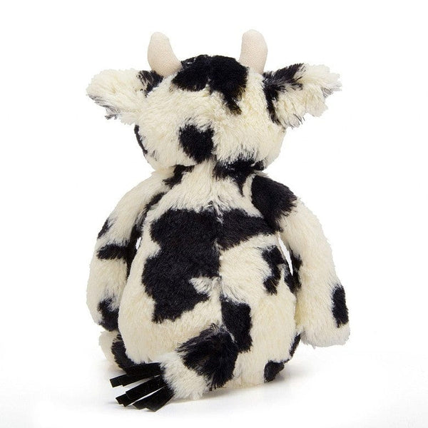Bashful Calf Medium JellyCat JellyCat Lil Tulips
