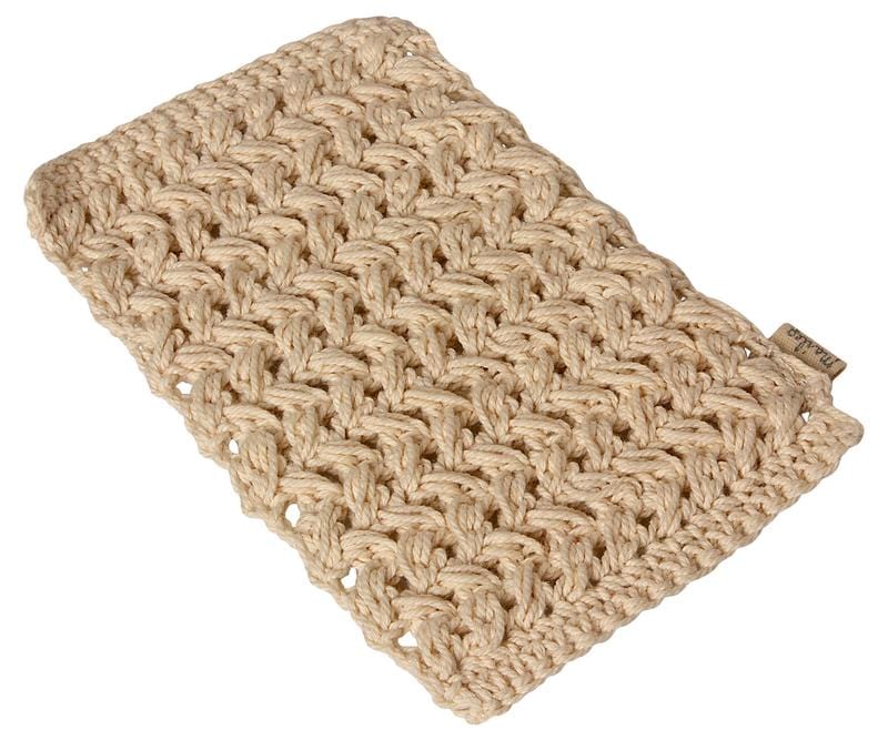 Bath Mat Maileg Lil Tulips