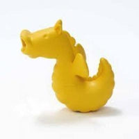 Bathtub Pals Seahorse BeginAgain Toys Lil Tulips