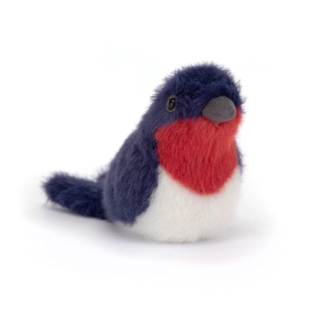 Birdling Swallow JellyCat JellyCat Lil Tulips