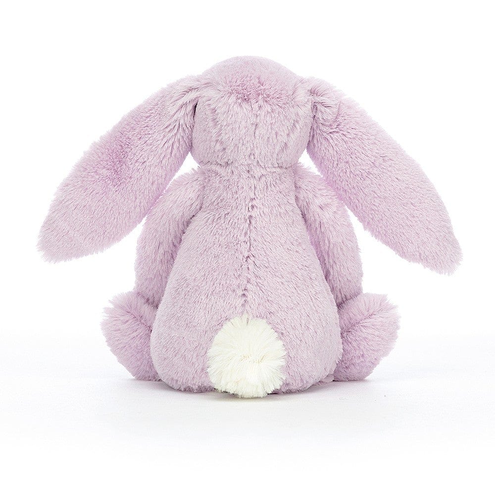 Blossom Jasmine Bunny Small JellyCat JellyCat Lil Tulips