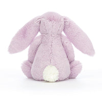 Blossom Jasmine Bunny Small JellyCat JellyCat Lil Tulips