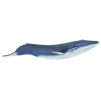 Blue Whale Toy Safari Ltd Lil Tulips