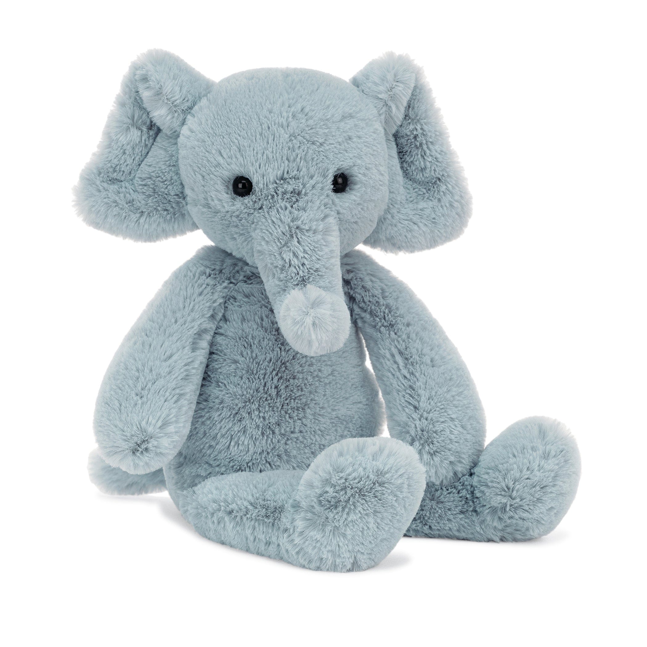 Bobbie Elly Small JellyCat JellyCat Lil Tulips