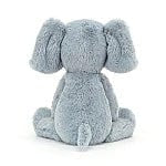 Bobbie Elly Small JellyCat JellyCat Lil Tulips