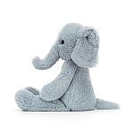 Bobbie Elly Small JellyCat JellyCat Lil Tulips