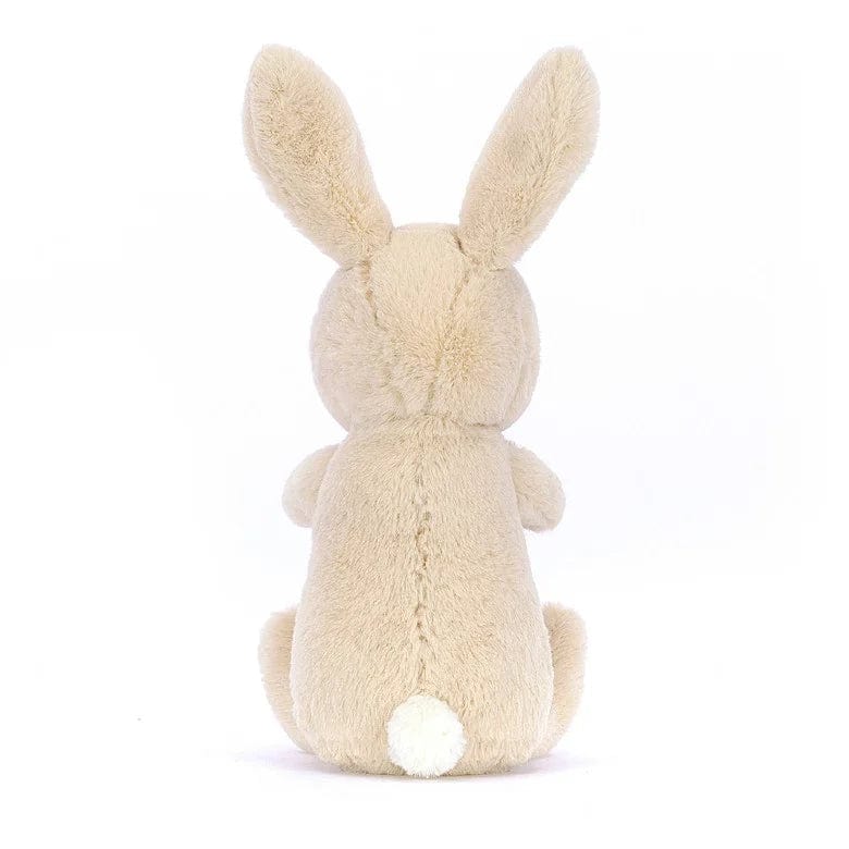 Bonnie Bunny with Egg JellyCat JellyCat Lil Tulips