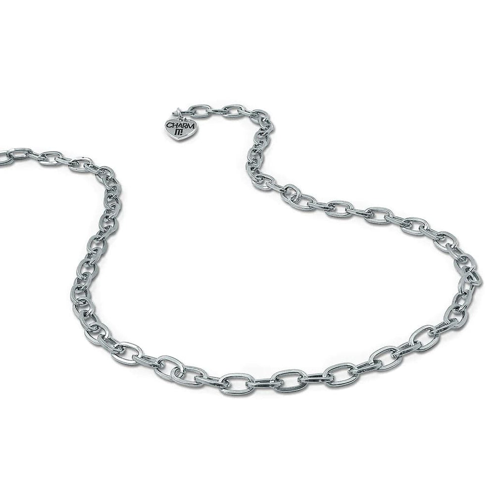 Chain Necklace Charm It! Bracelets Lil Tulips