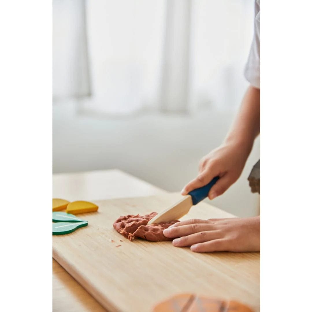 Chef Set Plan Toys Toys Lil Tulips