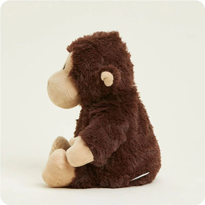 Chimp Warmies Warmies Lil Tulips
