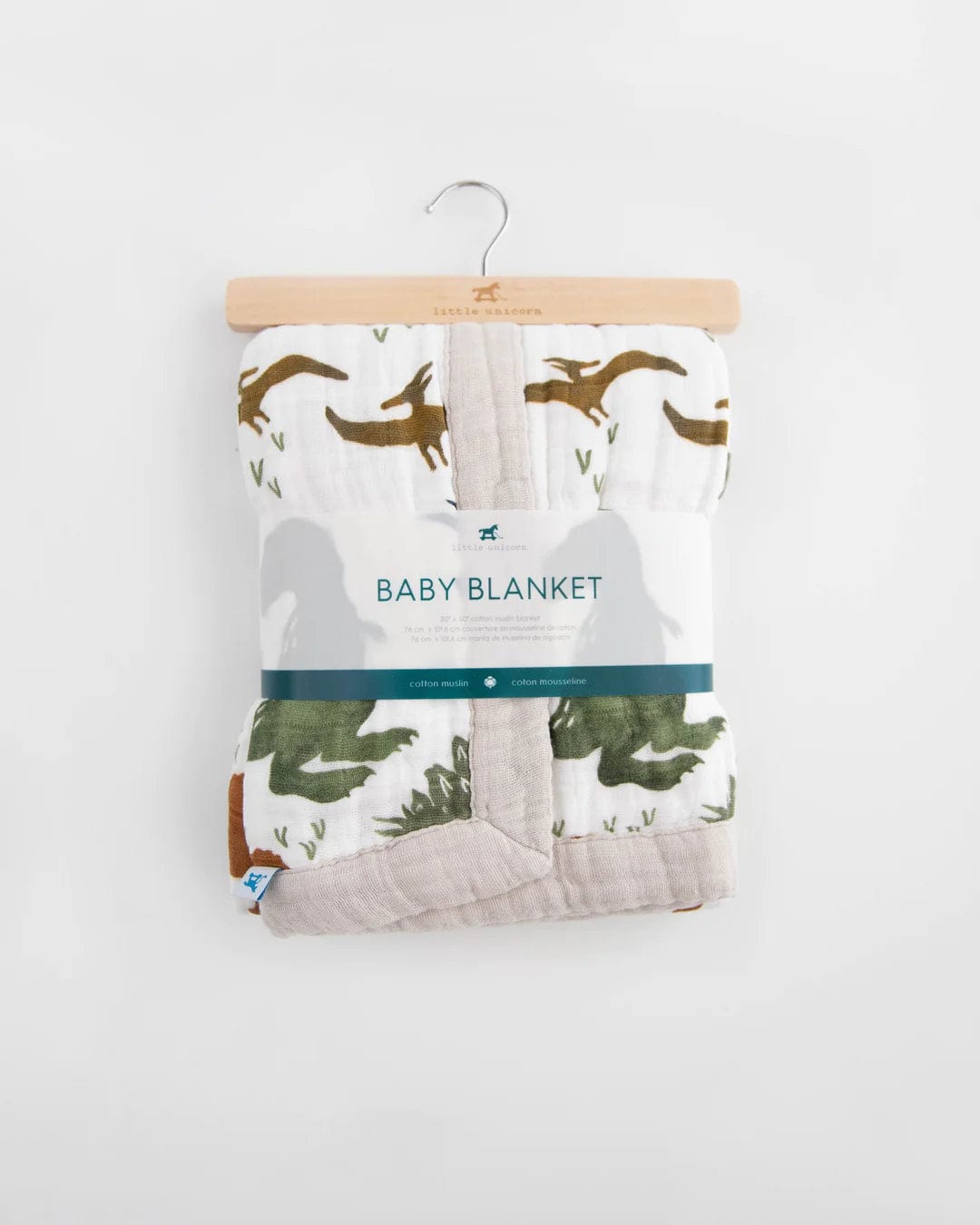 Little unicorn dino on sale friends