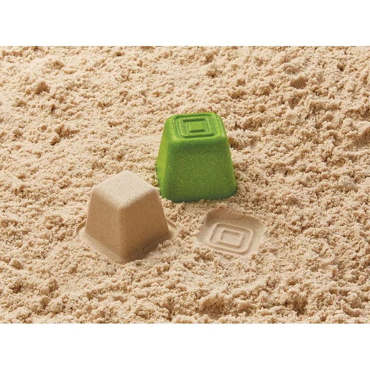 Creative Sand Play Plan Toys Lil Tulips