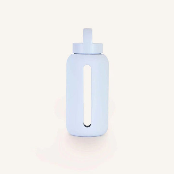 https://www.liltulips.com/cdn/shop/products/day-bottle-the-hydration-tracking-water-bottle-27oz-glacier-bink-water-bottles-lil-tulips-29755840102518_grande.jpg?v=1656796477