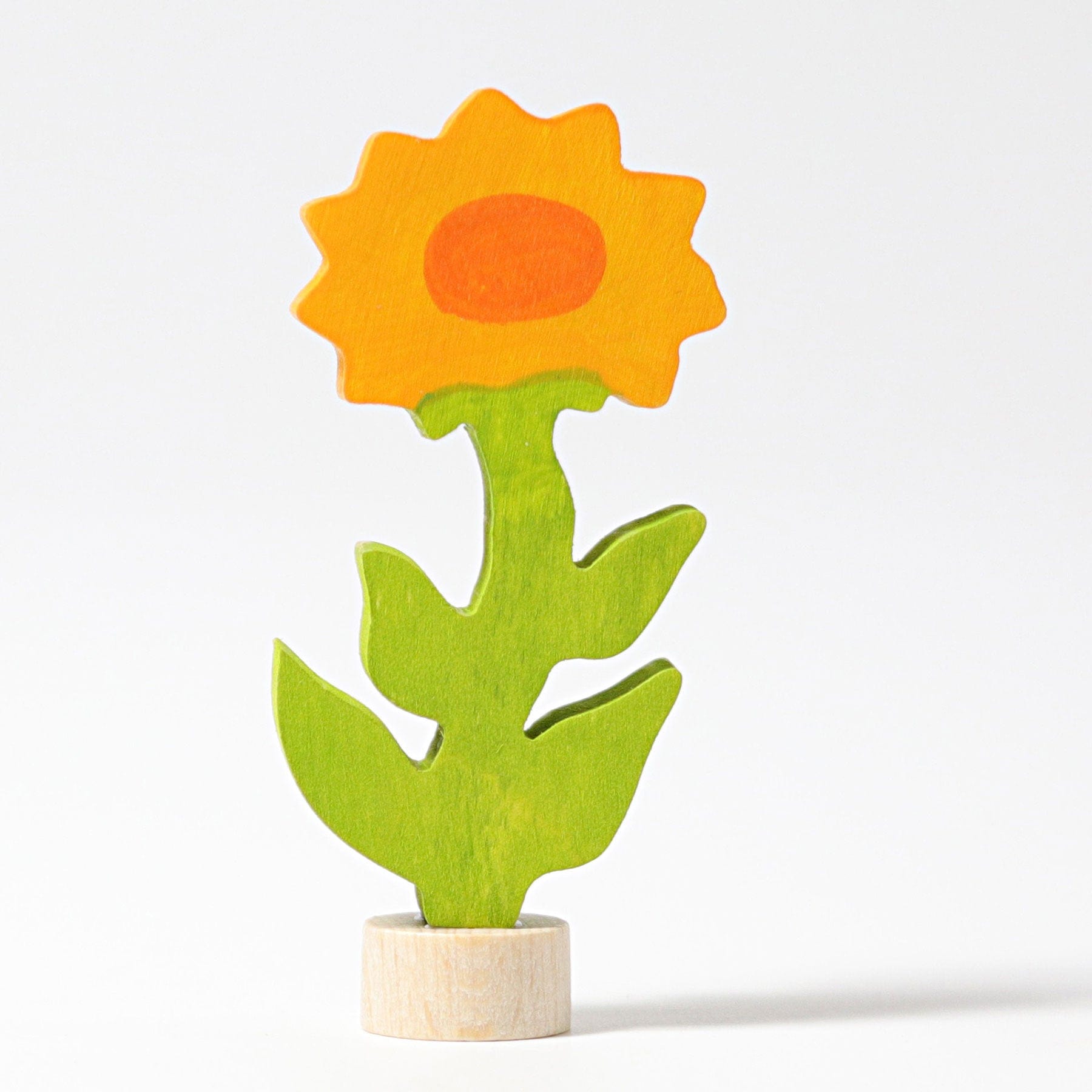 Decorative Figure Calendula Grimm's Lil Tulips