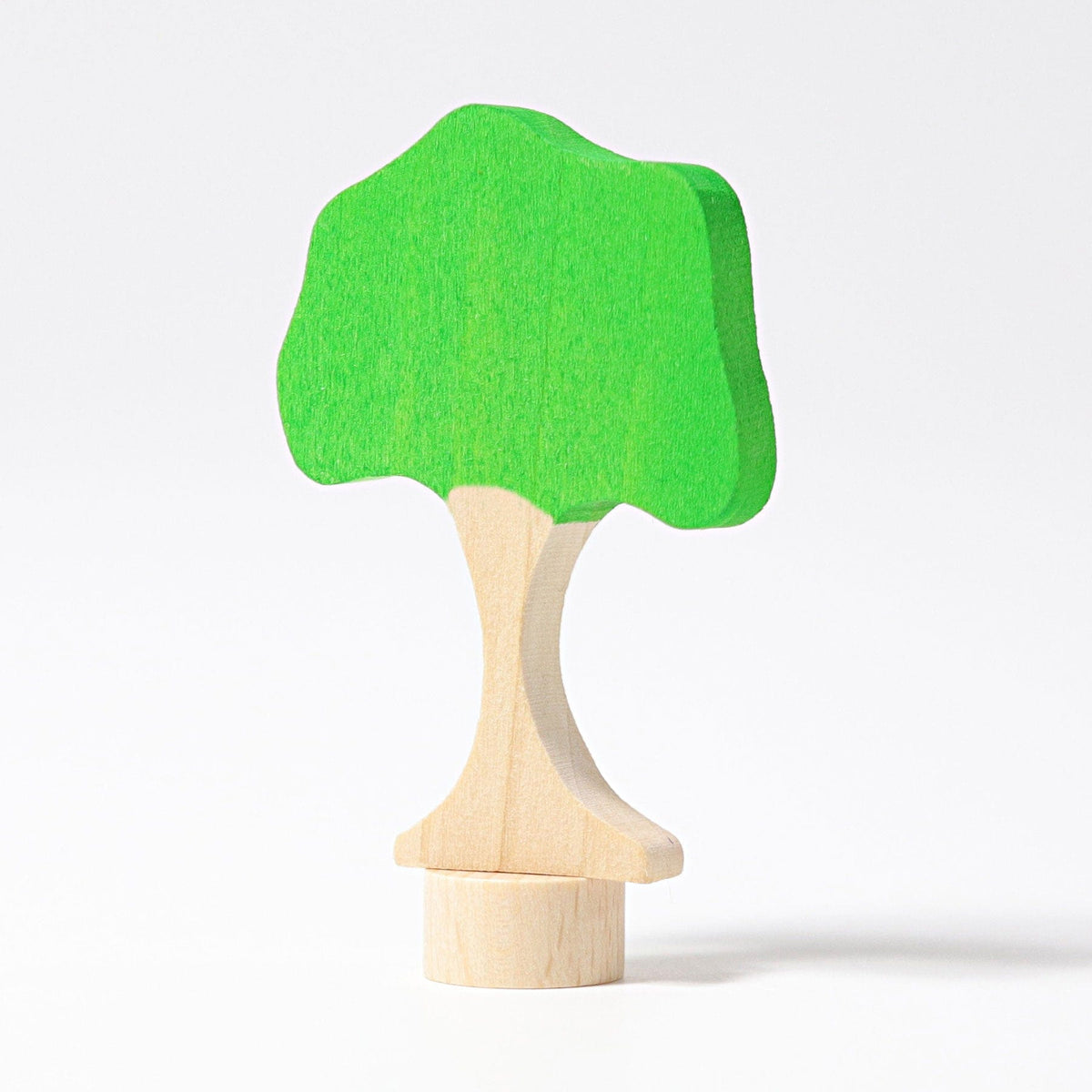 Decorative Figure Tree | Grimm's