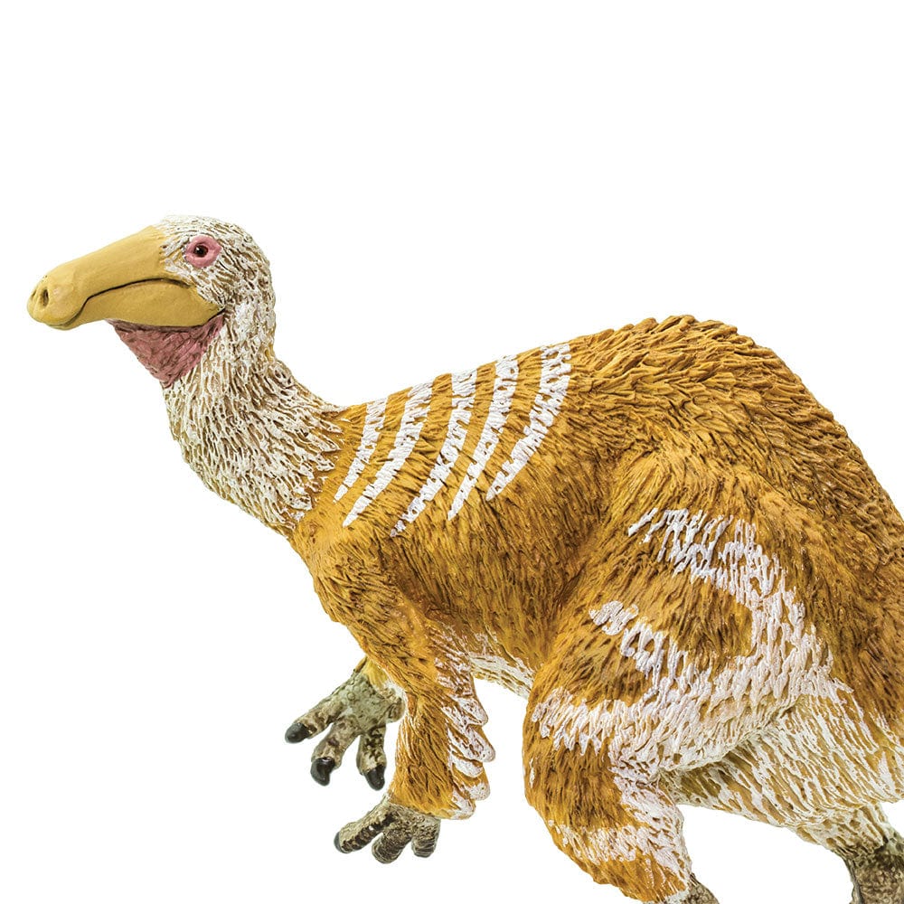 Deinocheirus Toy