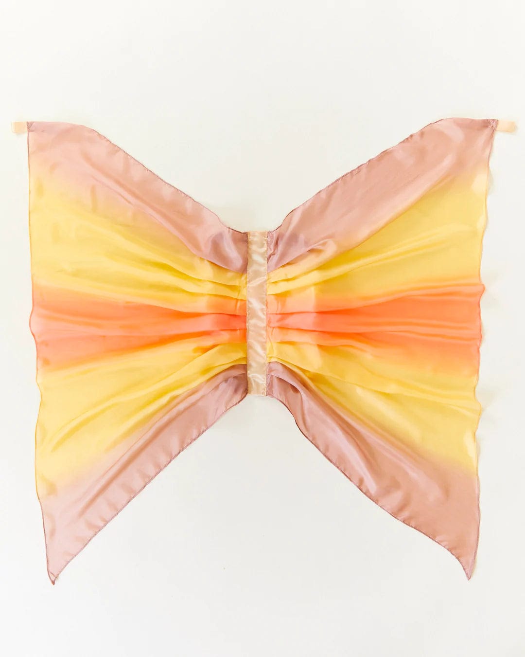 Desert Fairy Wings Sarah's Silks Lil Tulips
