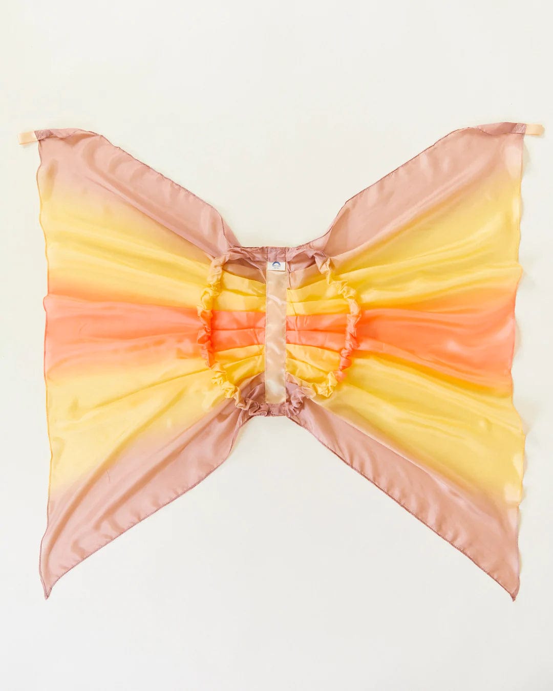 Desert Fairy Wings Sarah's Silks Lil Tulips