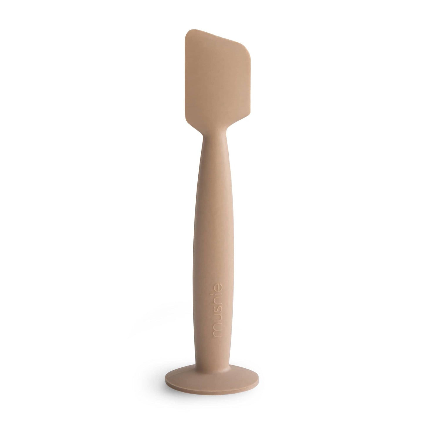 Diaper Cream Applicator (Natural) Mushie Lil Tulips
