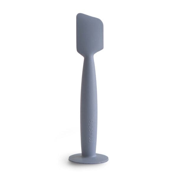 Diaper Cream Applicator (Tradewinds) Mushie Lil Tulips