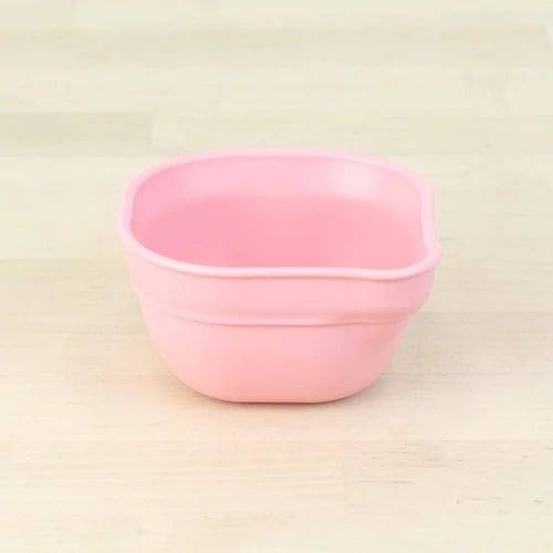 Dip 'n' Pour Bowl Blush RePlay RePlay Lil Tulips
