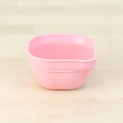 Dip 'n' Pour Bowl Blush RePlay RePlay Lil Tulips