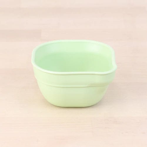 Dip 'n' Pour Bowl Leaf RePlay RePlay Lil Tulips