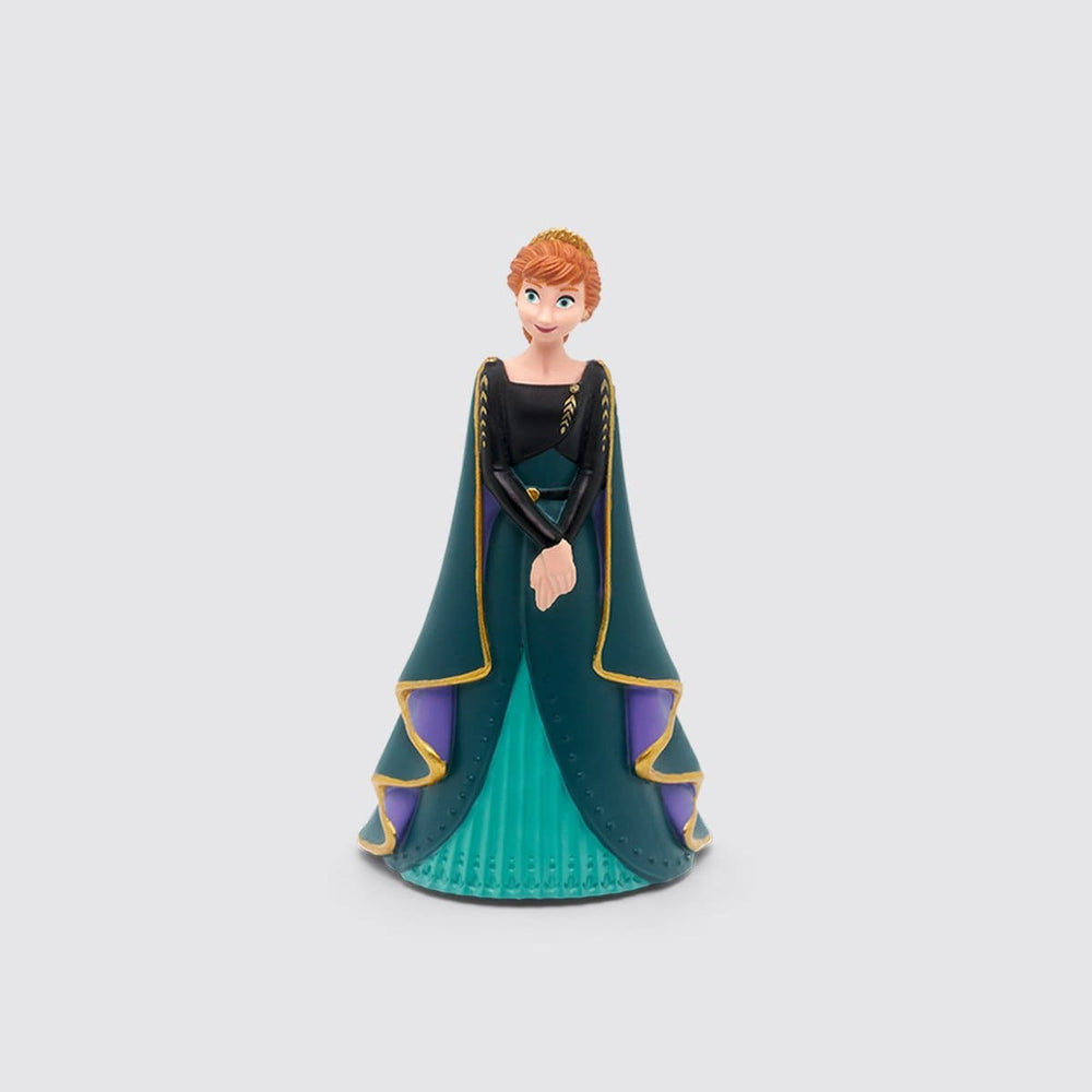 Disney - Frozen II Anna Tonies Lil Tulips