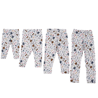 Doc Leggings bumblito Lil Tulips