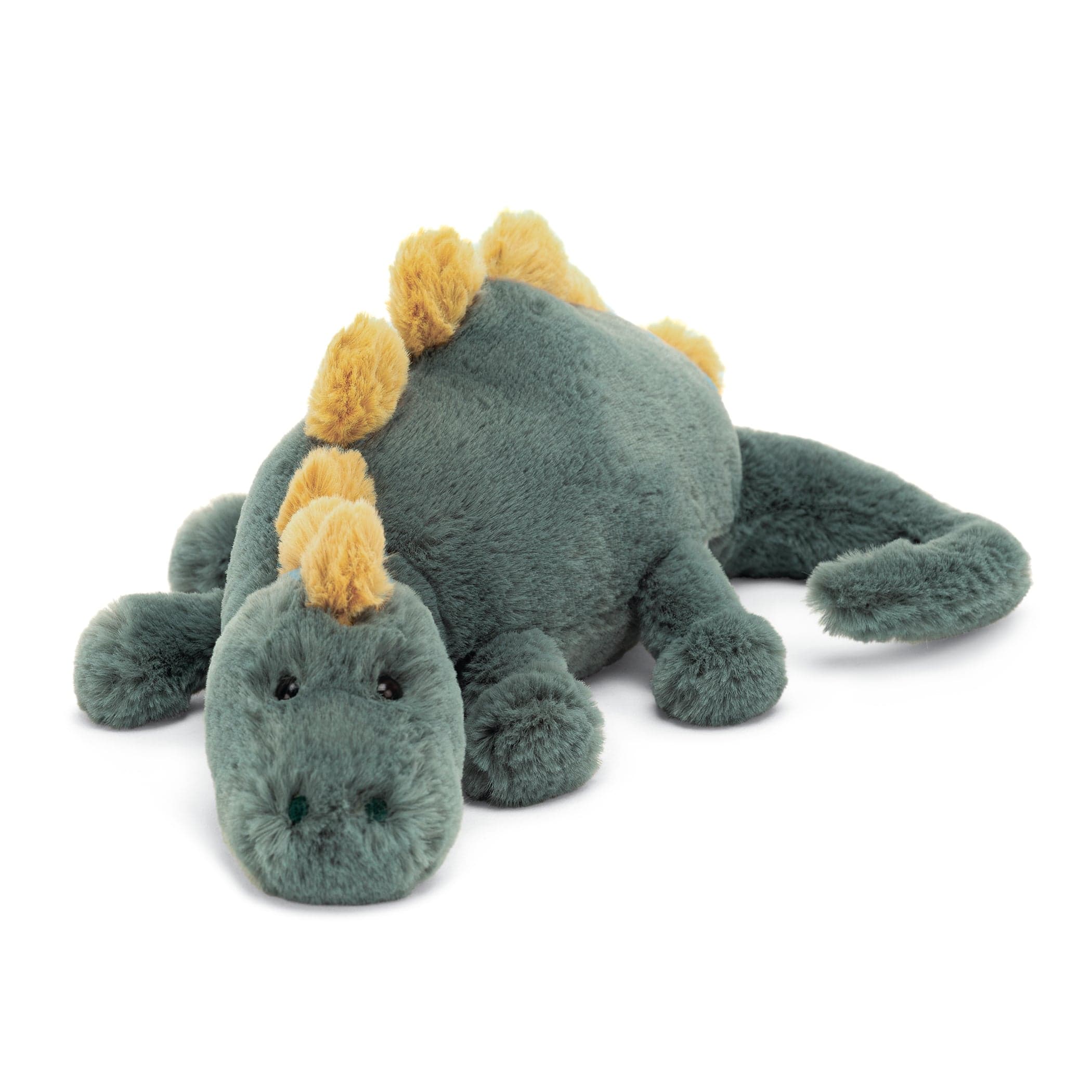 Douglas Dino Little JellyCat JellyCat Lil Tulips