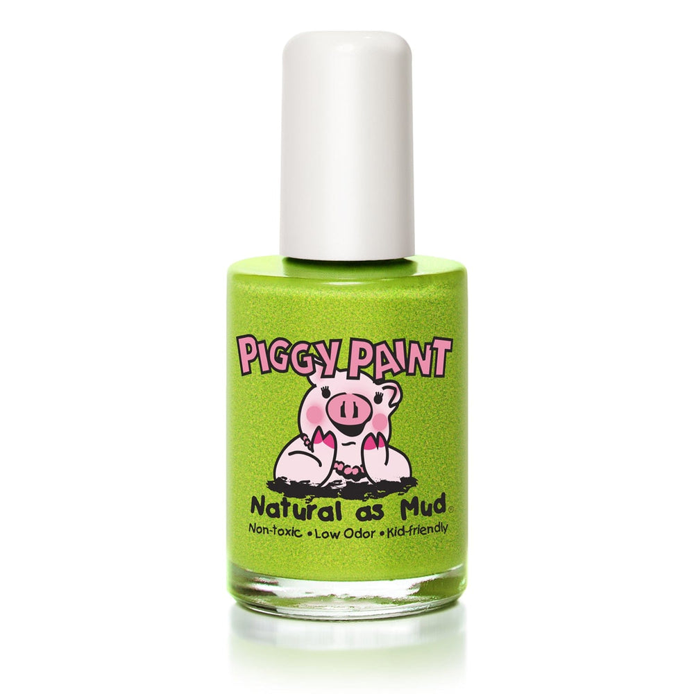 Dragon Tears Nail Polish Piggy Paint Piggy Paint Lil Tulips