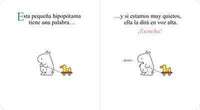 ¡El libro del ombligo! / The Belly Button Book! Spanish Edition Sandra Boynton Books Lil Tulips