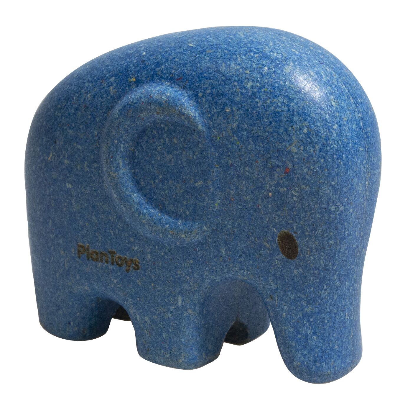PlanToys Elephant