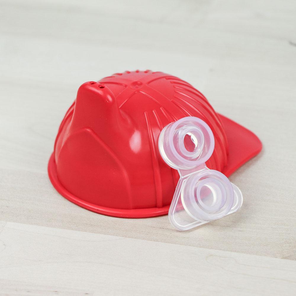 Re-Play No Spill Sippy Cup - Red