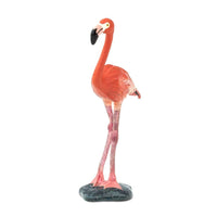 Flamingo Toy Safari Ltd Lil Tulips