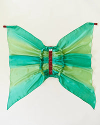 Forest Fairy Wings Sarah's Silks Lil Tulips