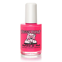 Forever Fancy Nail Polish Piggy Paint Piggy Paint Lil Tulips