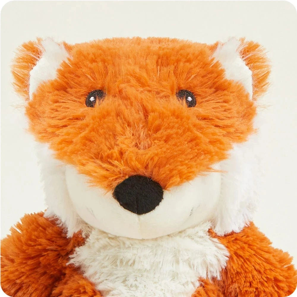 Fox Warmies Warmies Lil Tulips